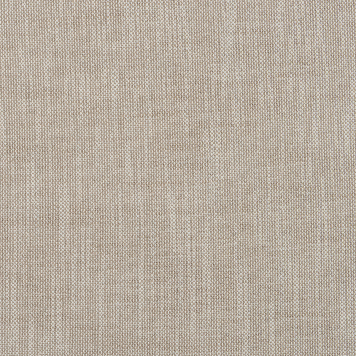 Insideout Frances Swell - Fabricforhome.com