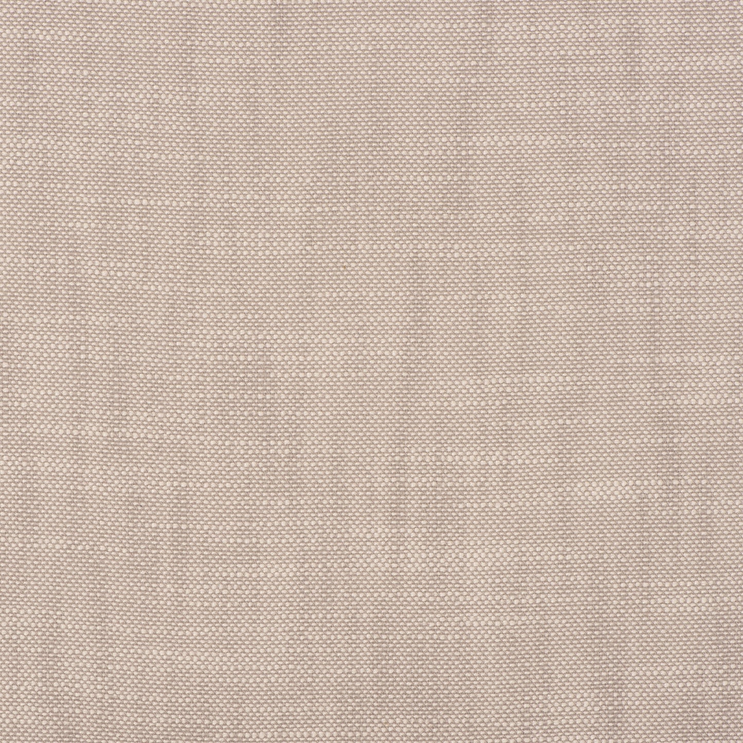 Insideout Frances Zinc - Fabricforhome.com
