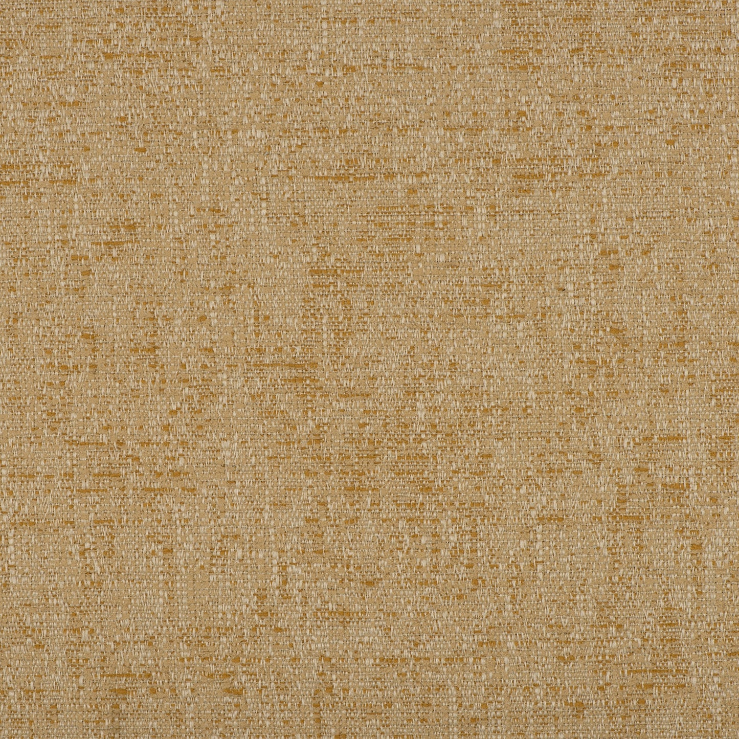 Insideout Hampton Ale - Fabricforhome.com