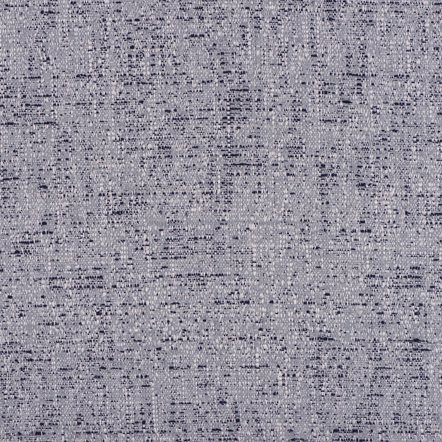 Insideout Hampton Azure - Fabricforhome.com
