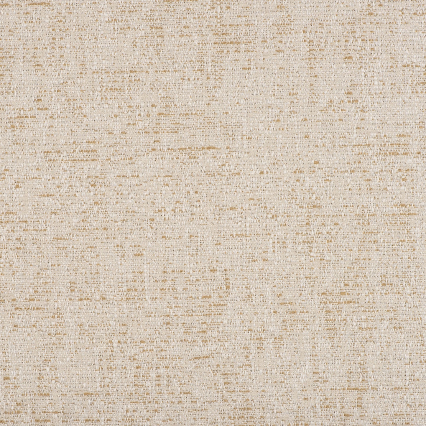 Insideout Hampton Chai - Fabricforhome.com