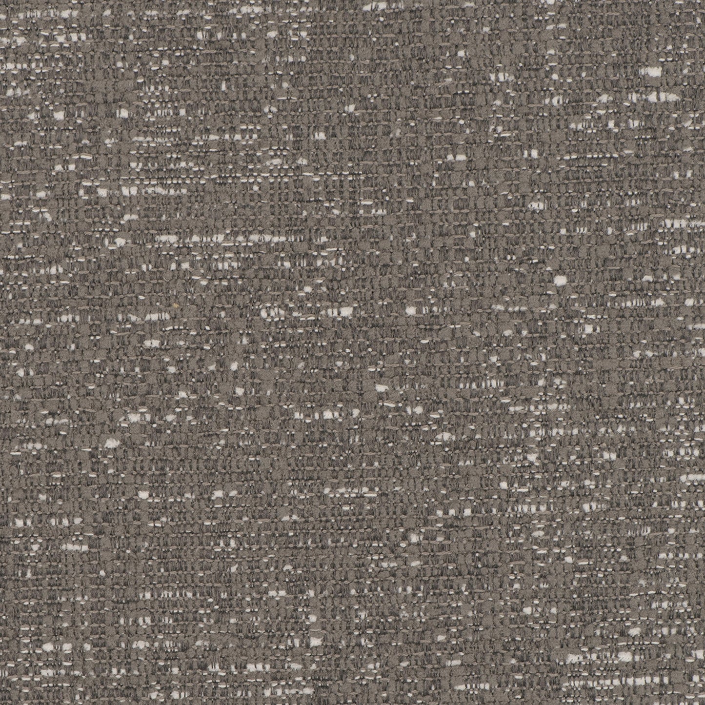 Insideout Hampton Charcoal - Fabricforhome.com