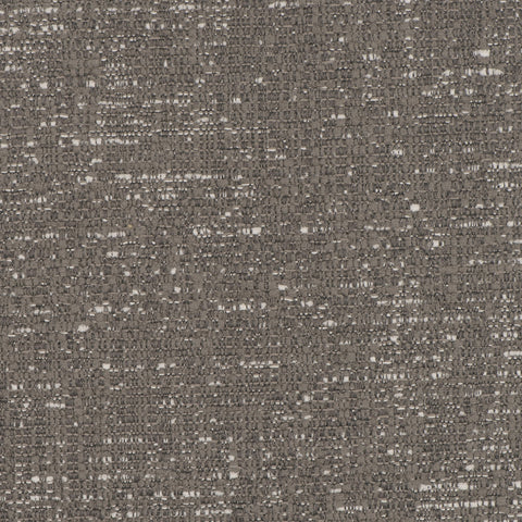 Insideout Hampton Charcoal - Fabricforhome.com - Your Online Destination for Drapery and Upholstery Fabric