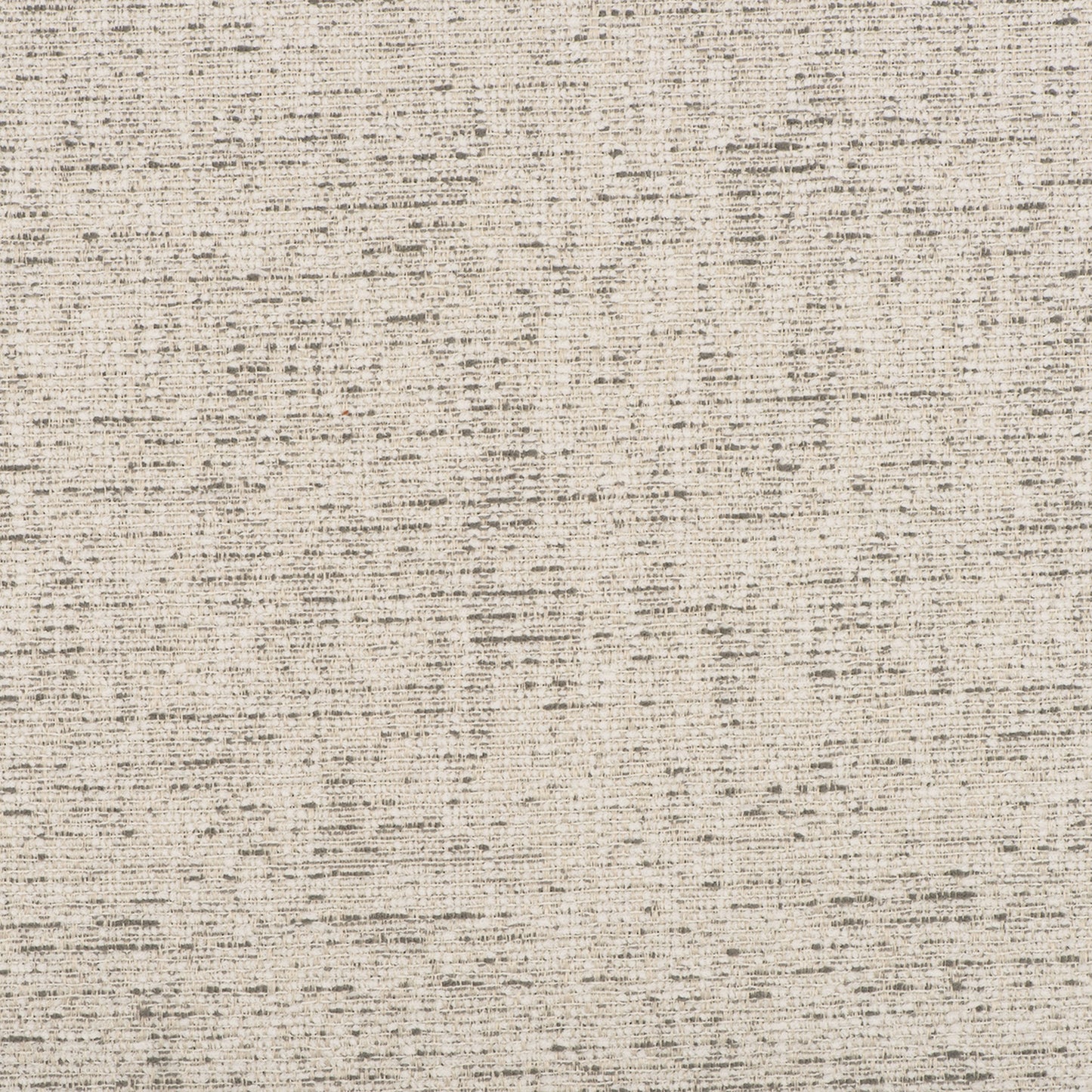Insideout Hampton Flax - Fabricforhome.com