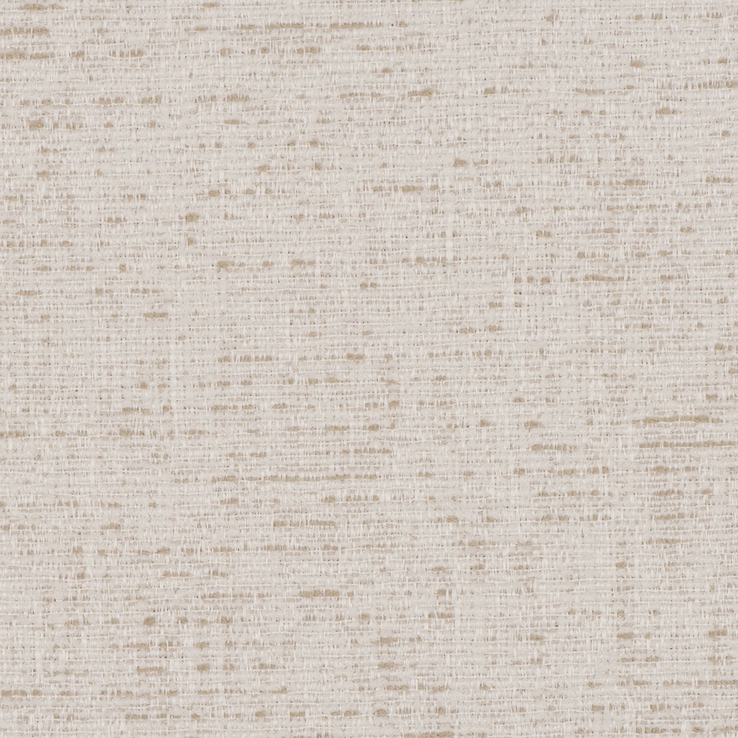 Insideout Hampton Parchment - Fabricforhome.com