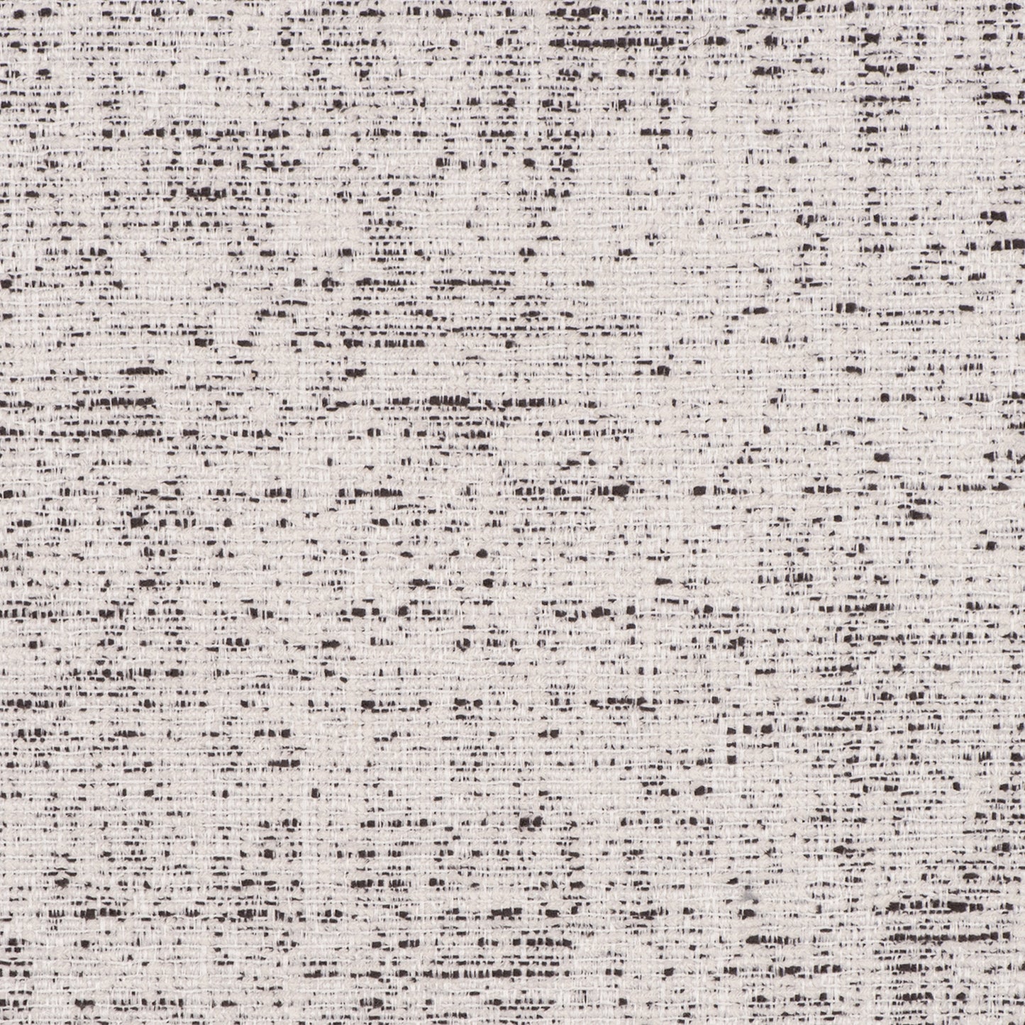 Insideout Hampton Pewter - Fabricforhome.com