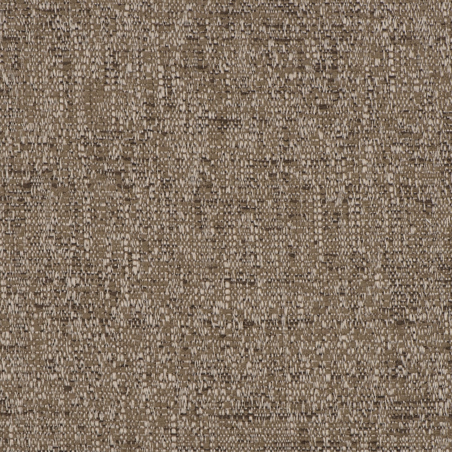 Insideout Hampton Twig - Fabricforhome.com