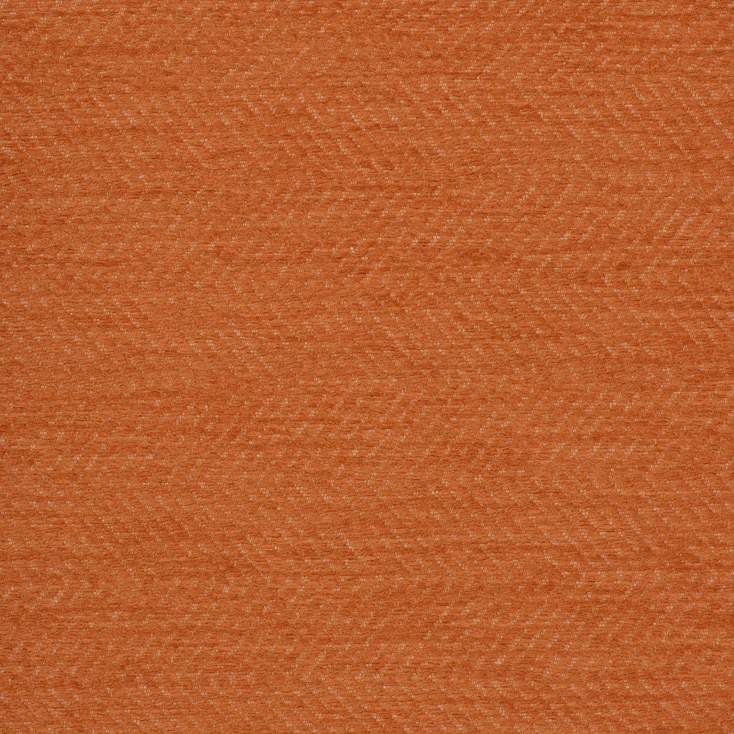Insideout Kenzie Adobe - Fabricforhome.com