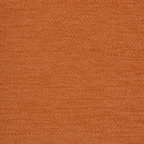 Insideout Kenzie Adobe - Fabricforhome.com - Your Online Destination for Drapery and Upholstery Fabric