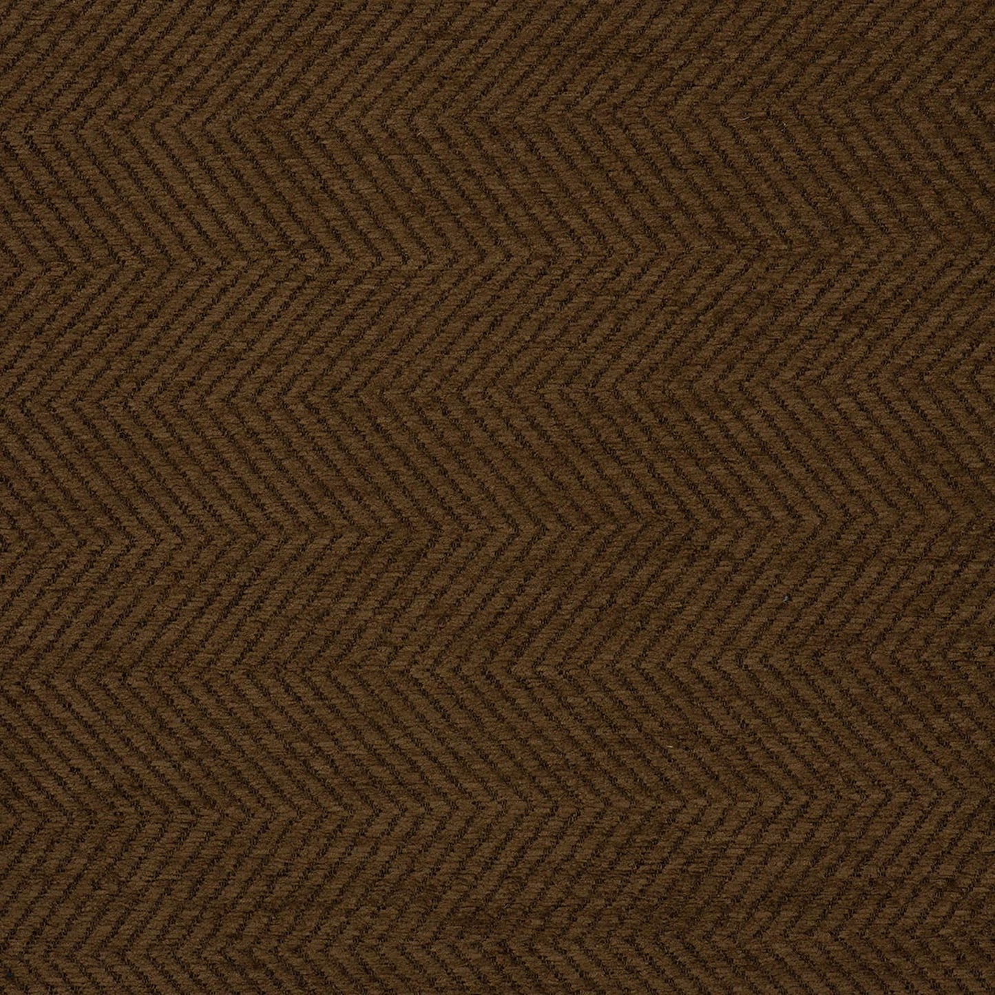 Insideout Kenzie Bark