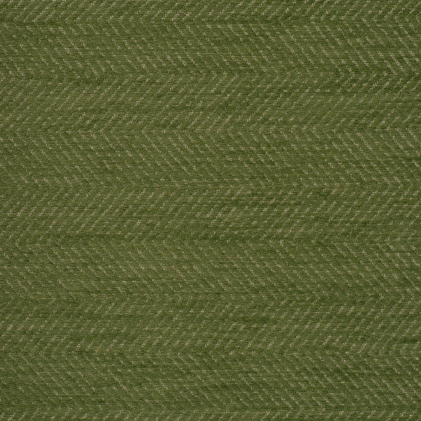 Insideout Kenzie Cactus - Fabricforhome.com