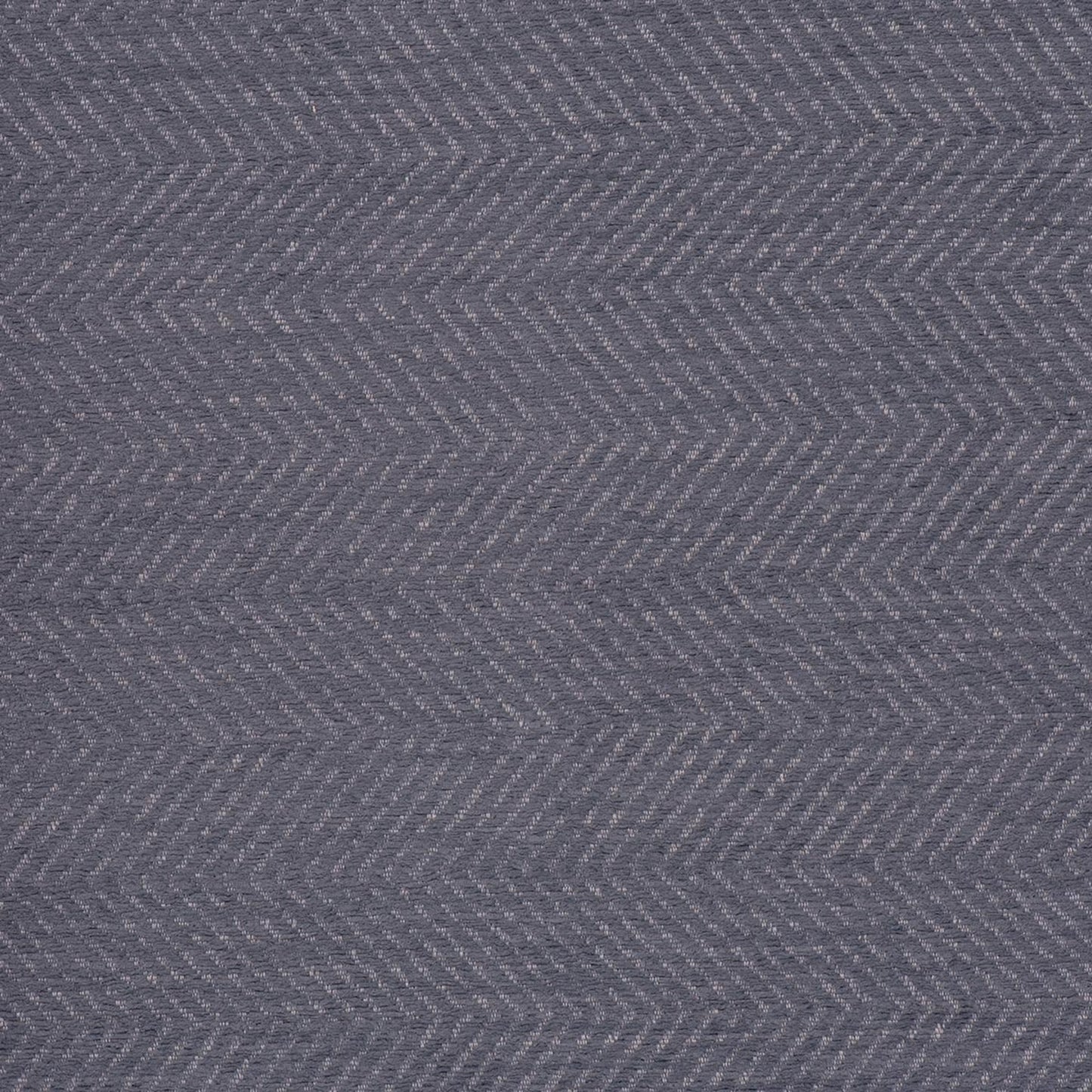 Insideout Kenzie Denim - Fabricforhome.com