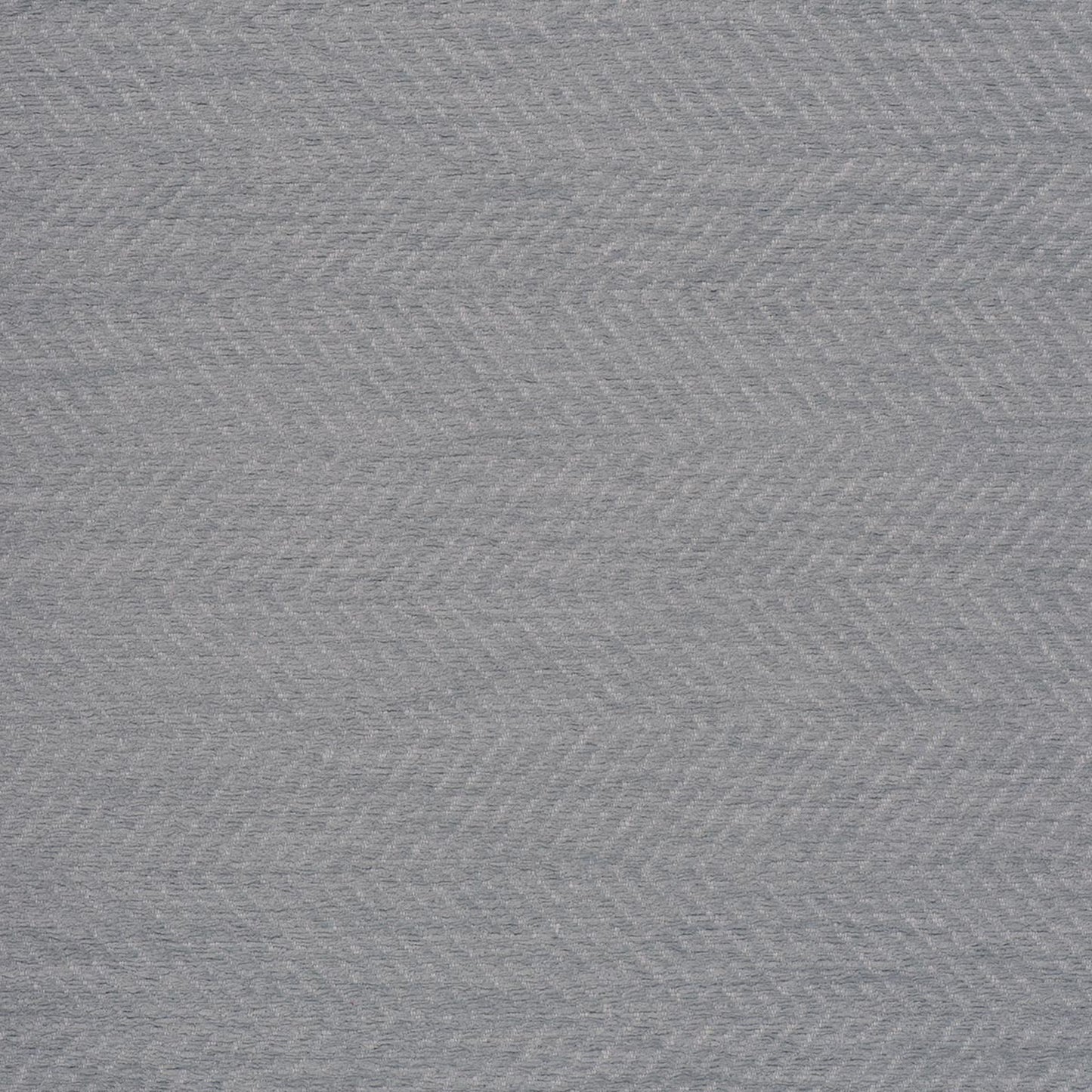 Insideout Kenzie Horizon - Fabricforhome.com