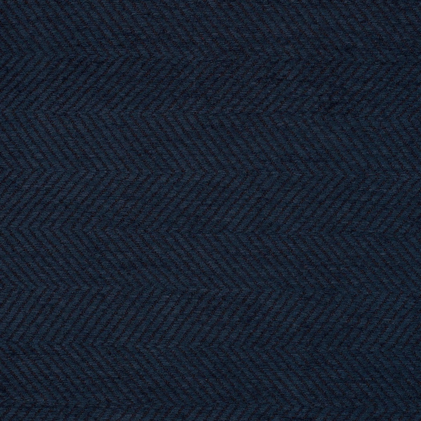 Insideout Kenzie Indigo