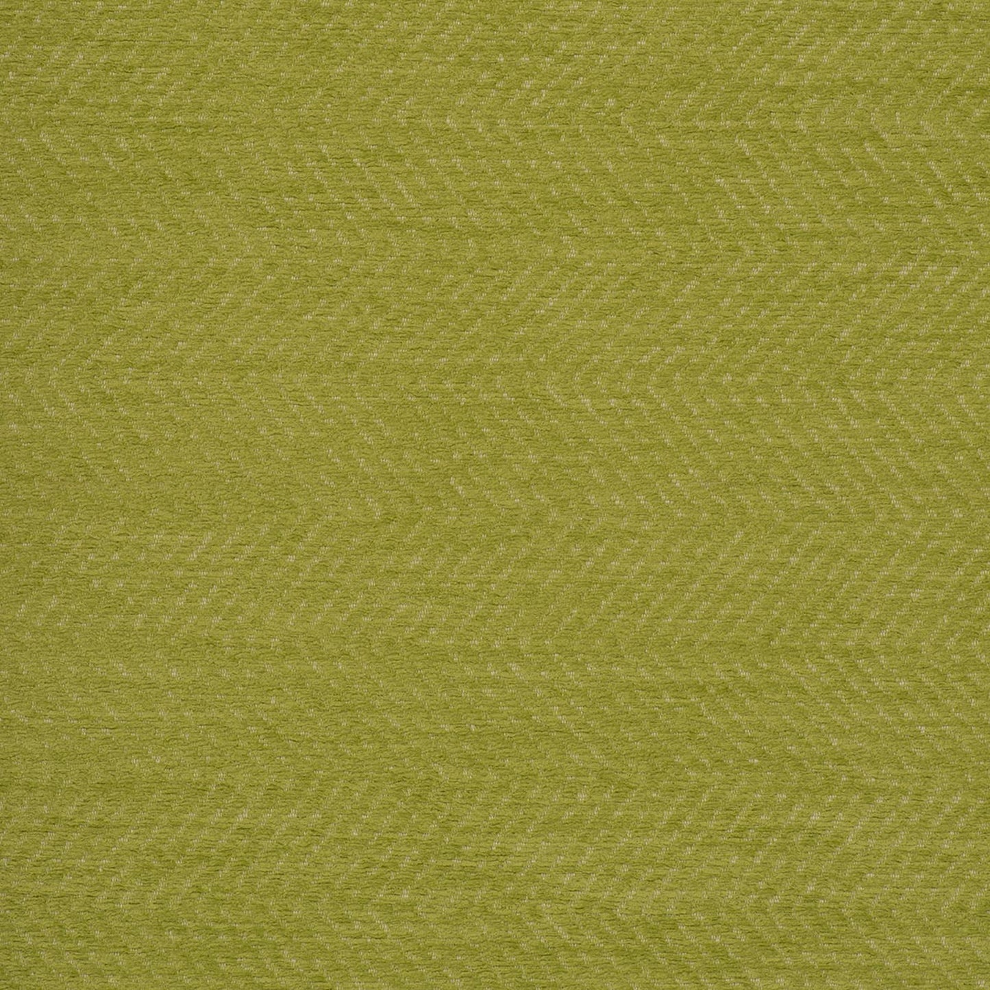 Insideout Kenzie Lawn - Fabricforhome.com
