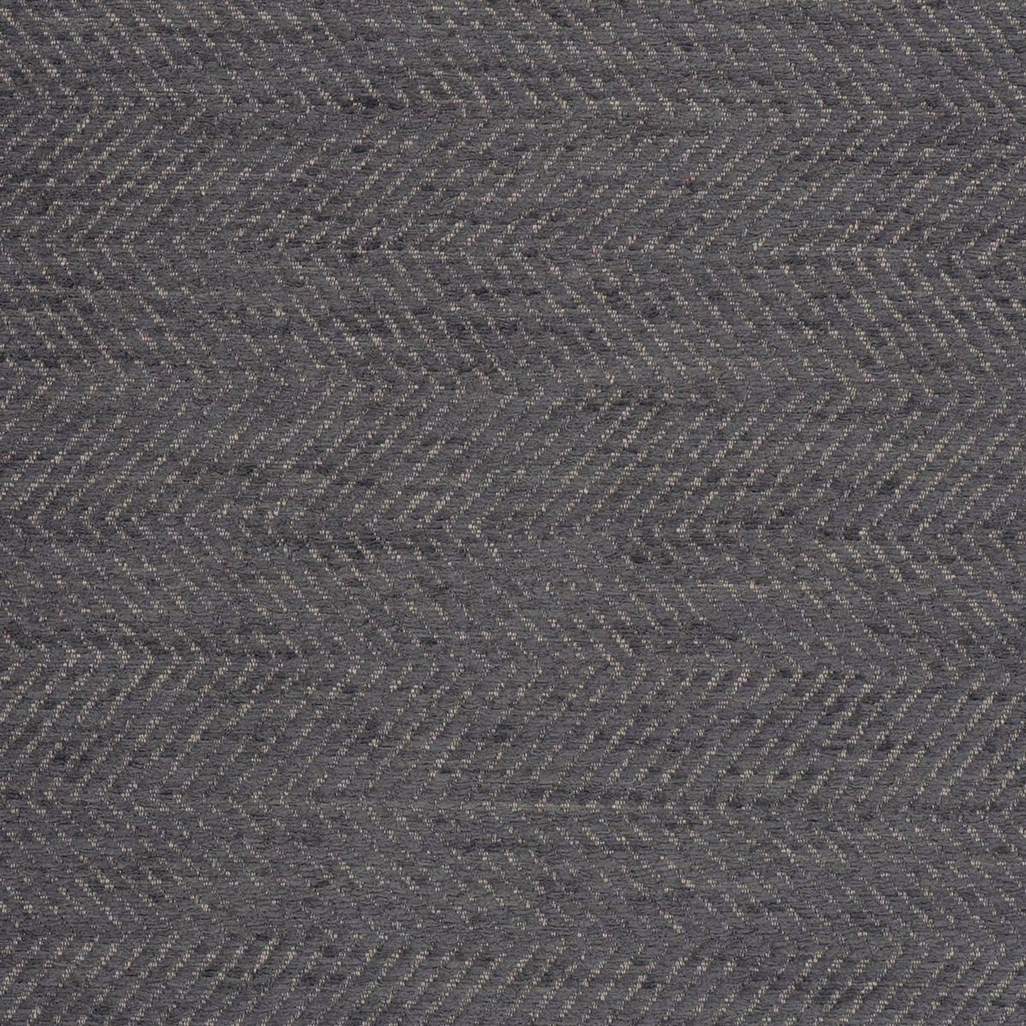 Insideout Kenzie Midnight - Fabricforhome.com