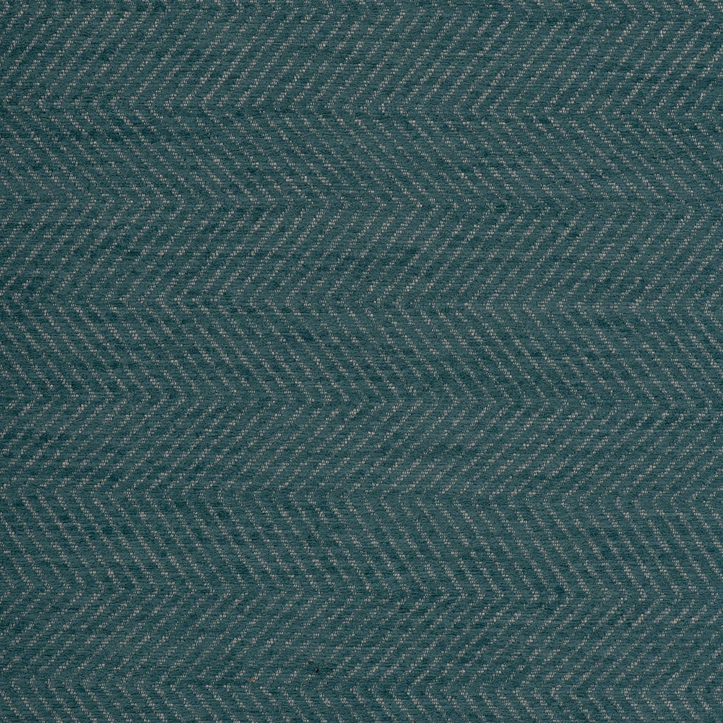 Insideout Kenzie Ocean - Fabricforhome.com
