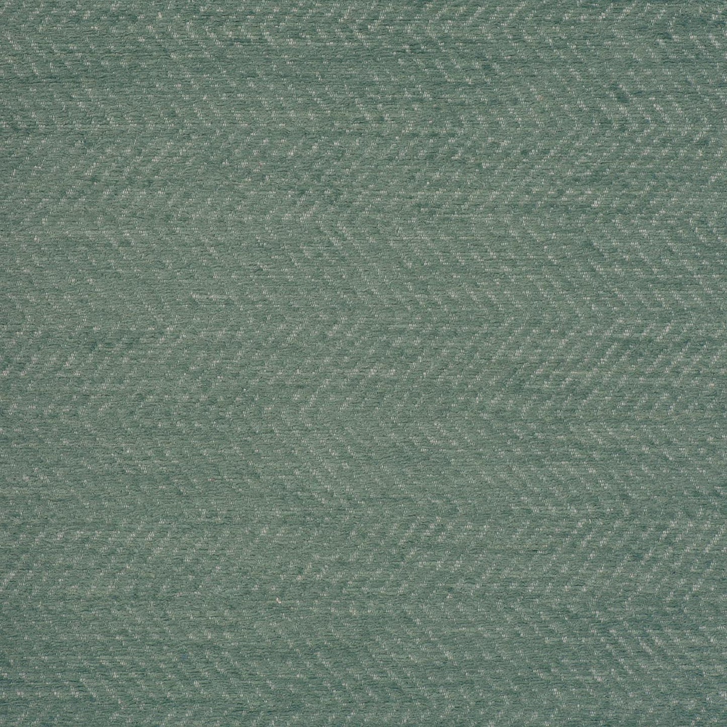 Insideout Kenzie Pool - Fabricforhome.com