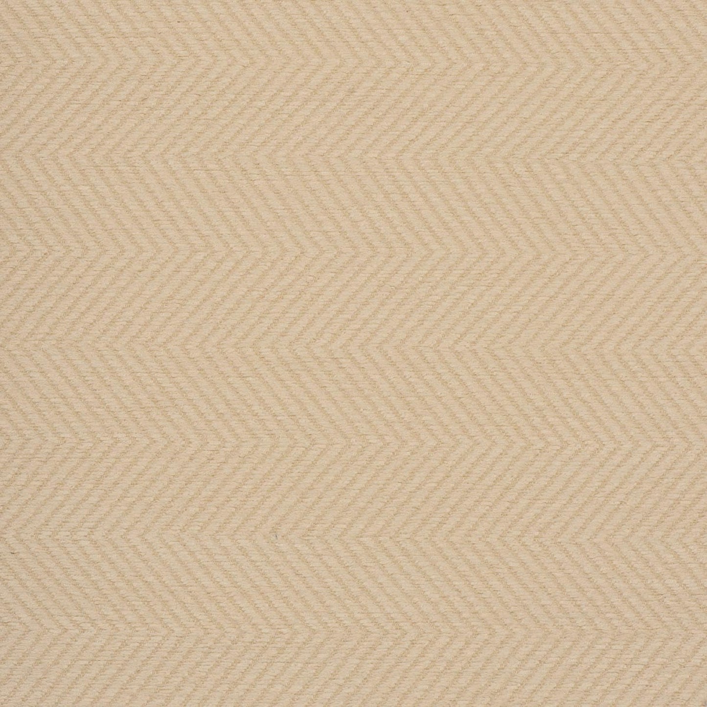 Insideout Kenzie Sand - Fabricforhome.com