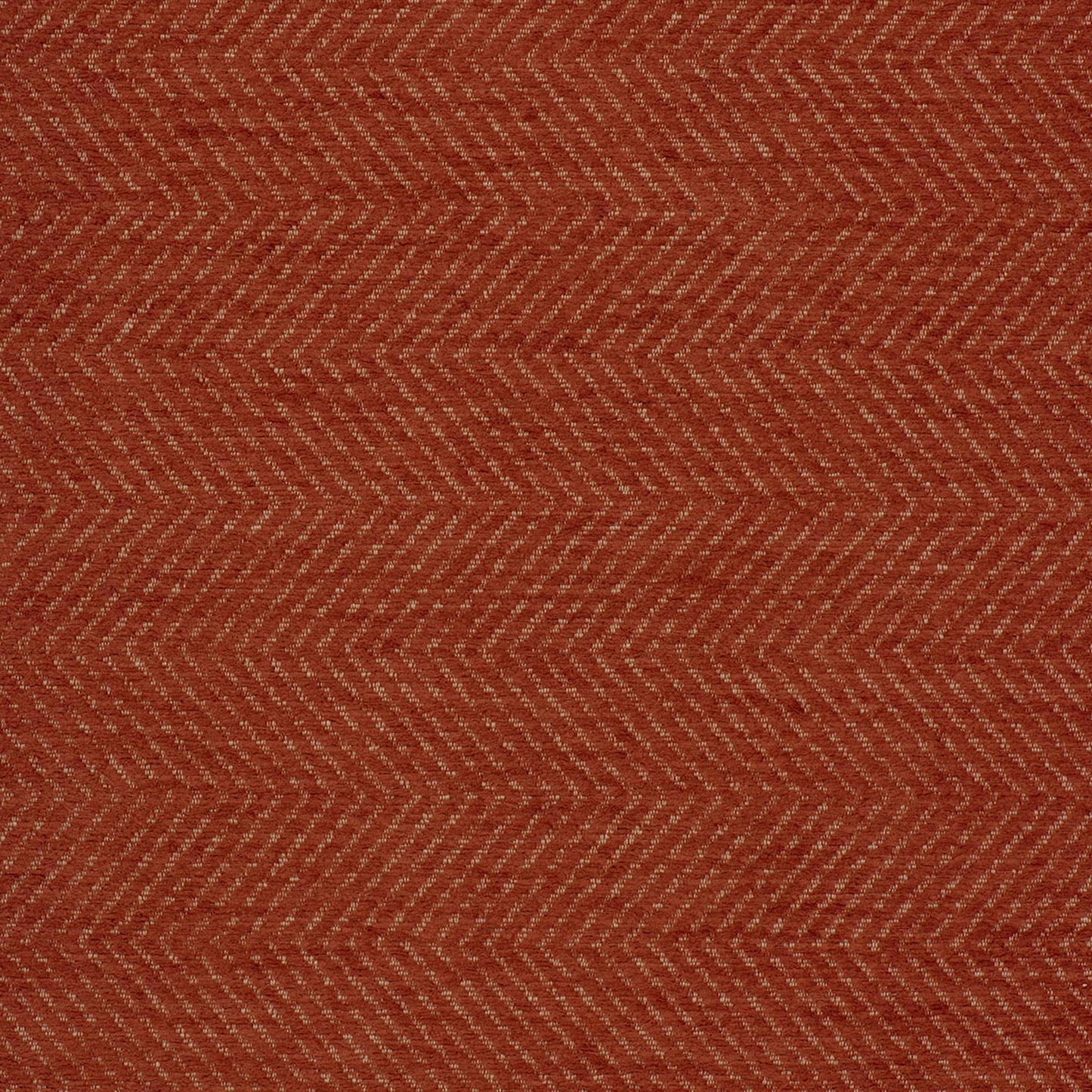 Insideout Kenzie Sangria - Fabricforhome.com