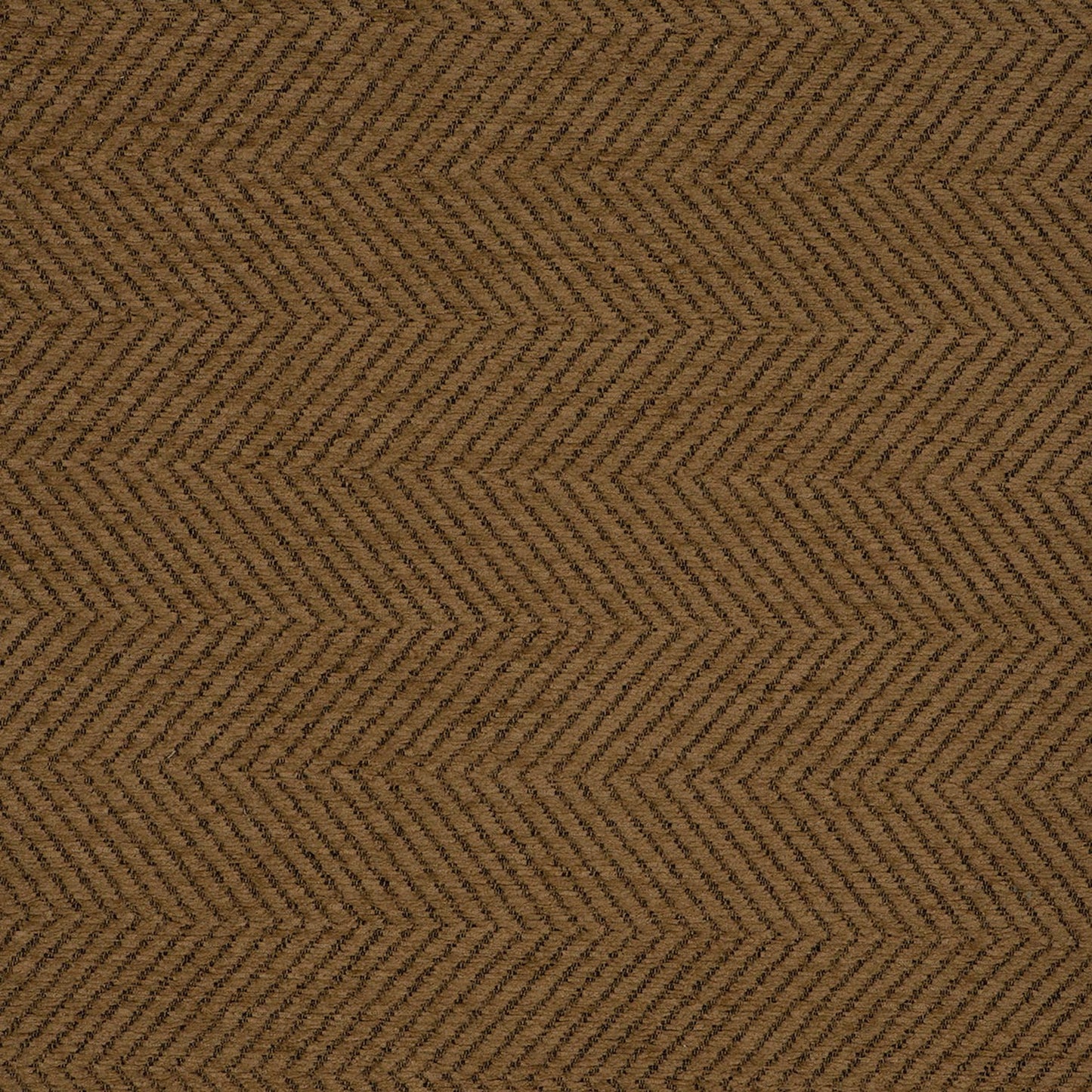 Insideout Kenzie Twig - Fabricforhome.com