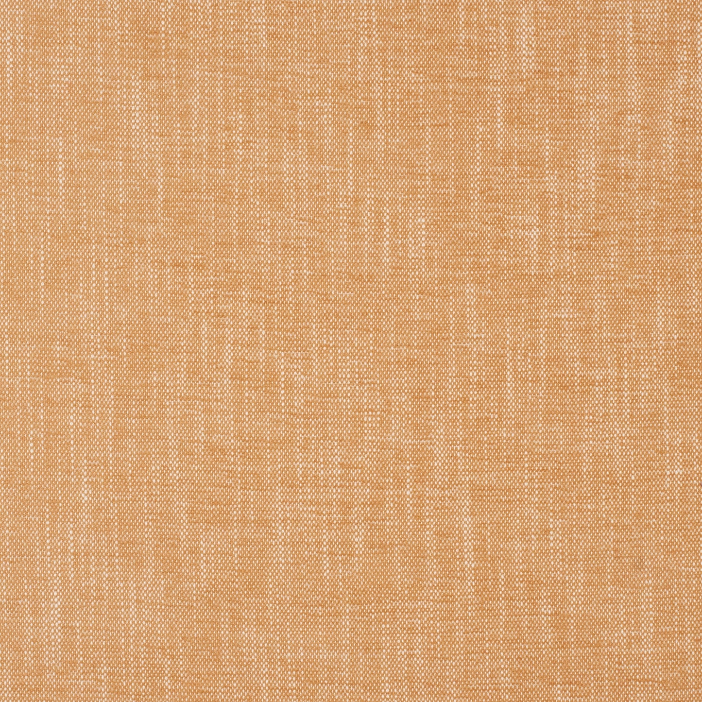 Insideout Lolly Camel - Fabricforhome.com