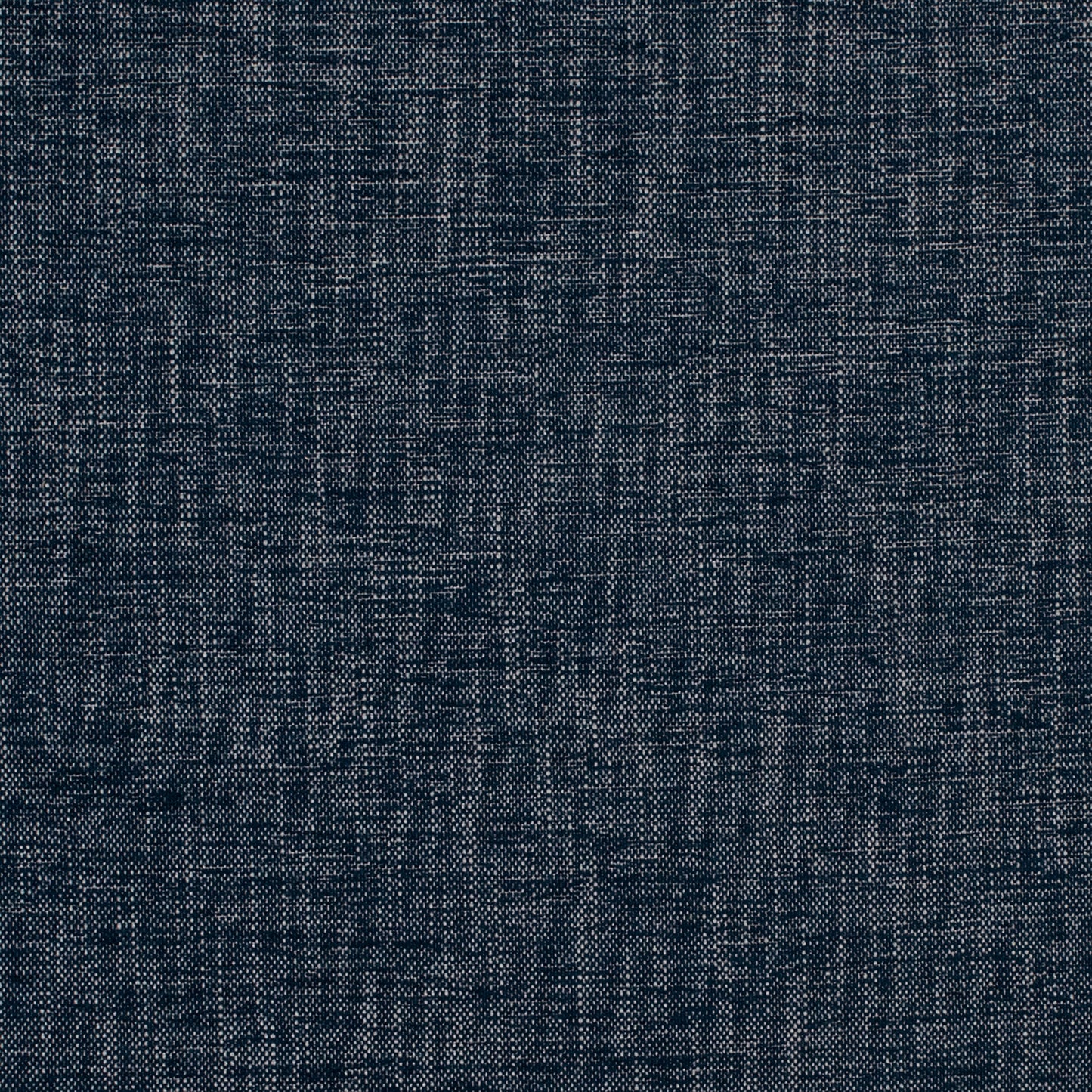 Insideout Lolly Indigo - Fabricforhome.com