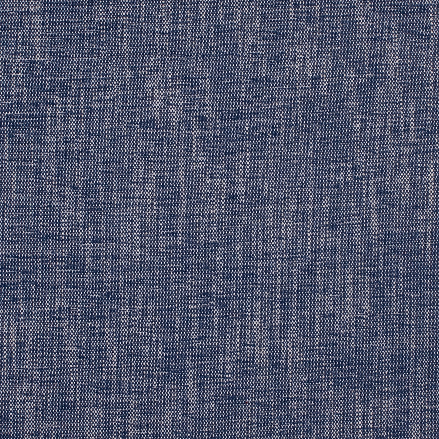 Insideout Lolly Ocean - Fabricforhome.com