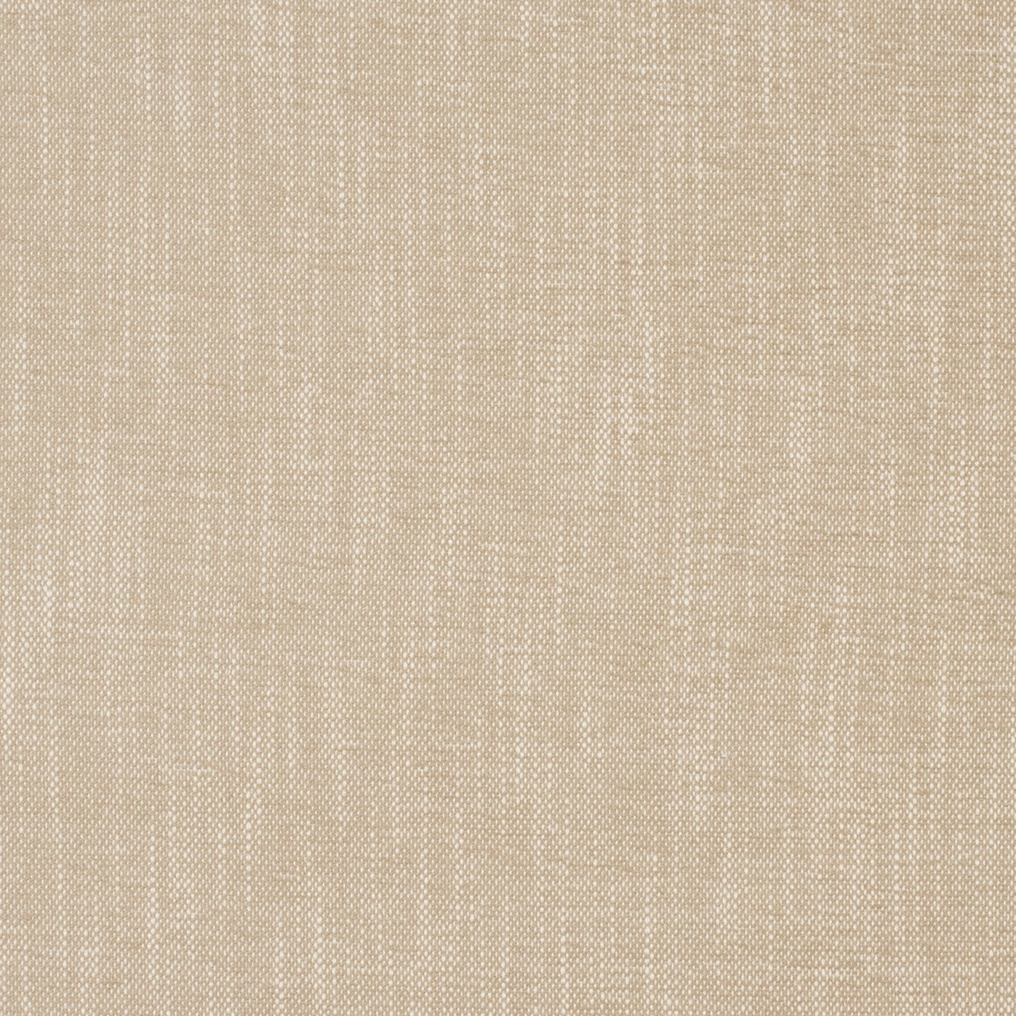 Insideout Lolly Oyster - Fabricforhome.com