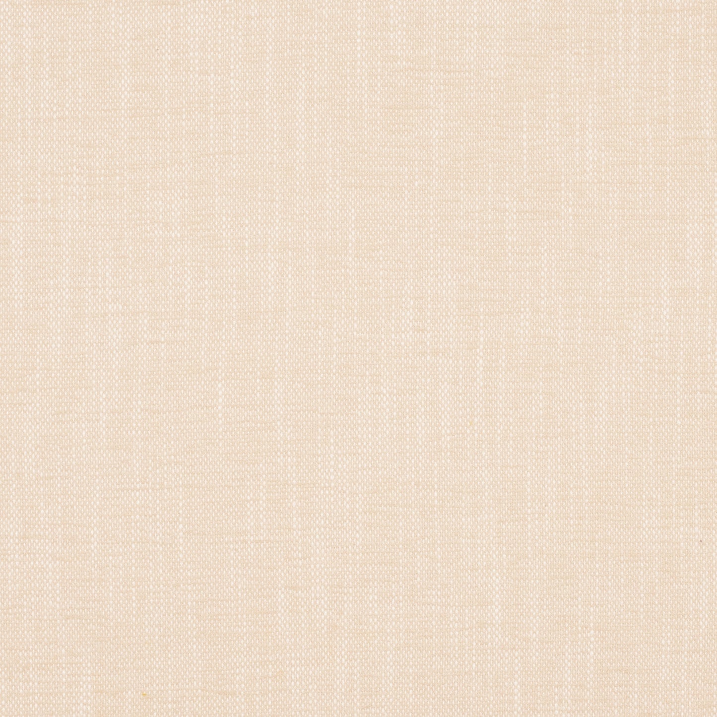 Insideout Lolly Parchment - Fabricforhome.com