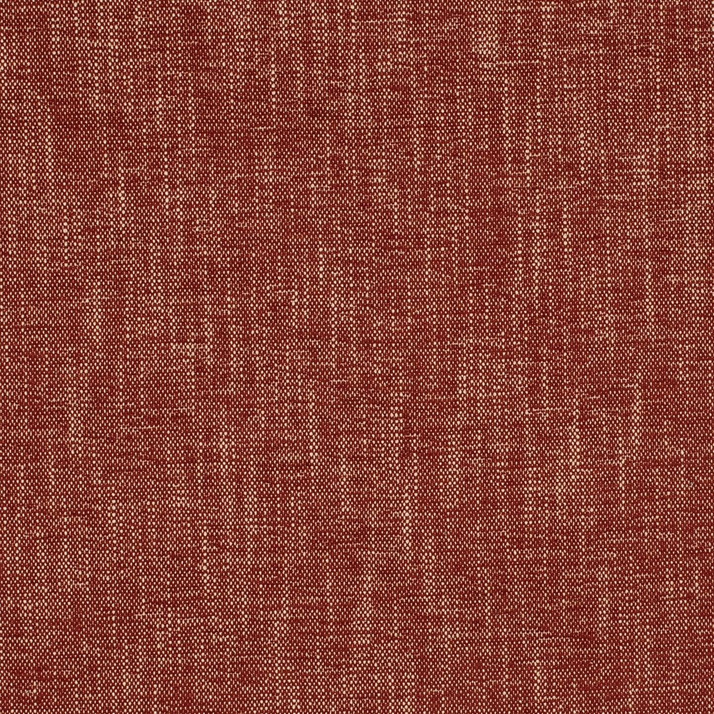 Insideout Lolly Pomegranate - Fabricforhome.com