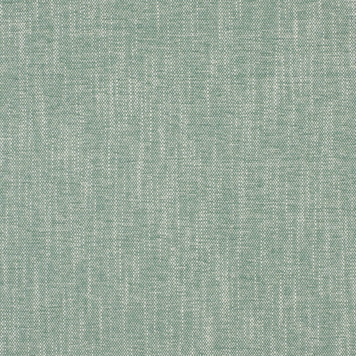 Insideout Lolly Surf - Fabricforhome.com