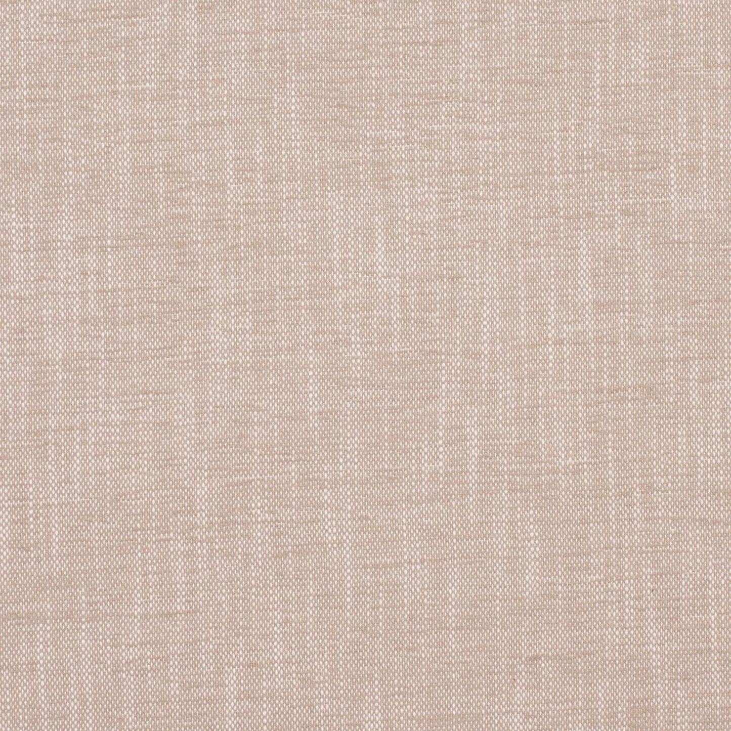 Insideout Lolly Zinc - Fabricforhome.com