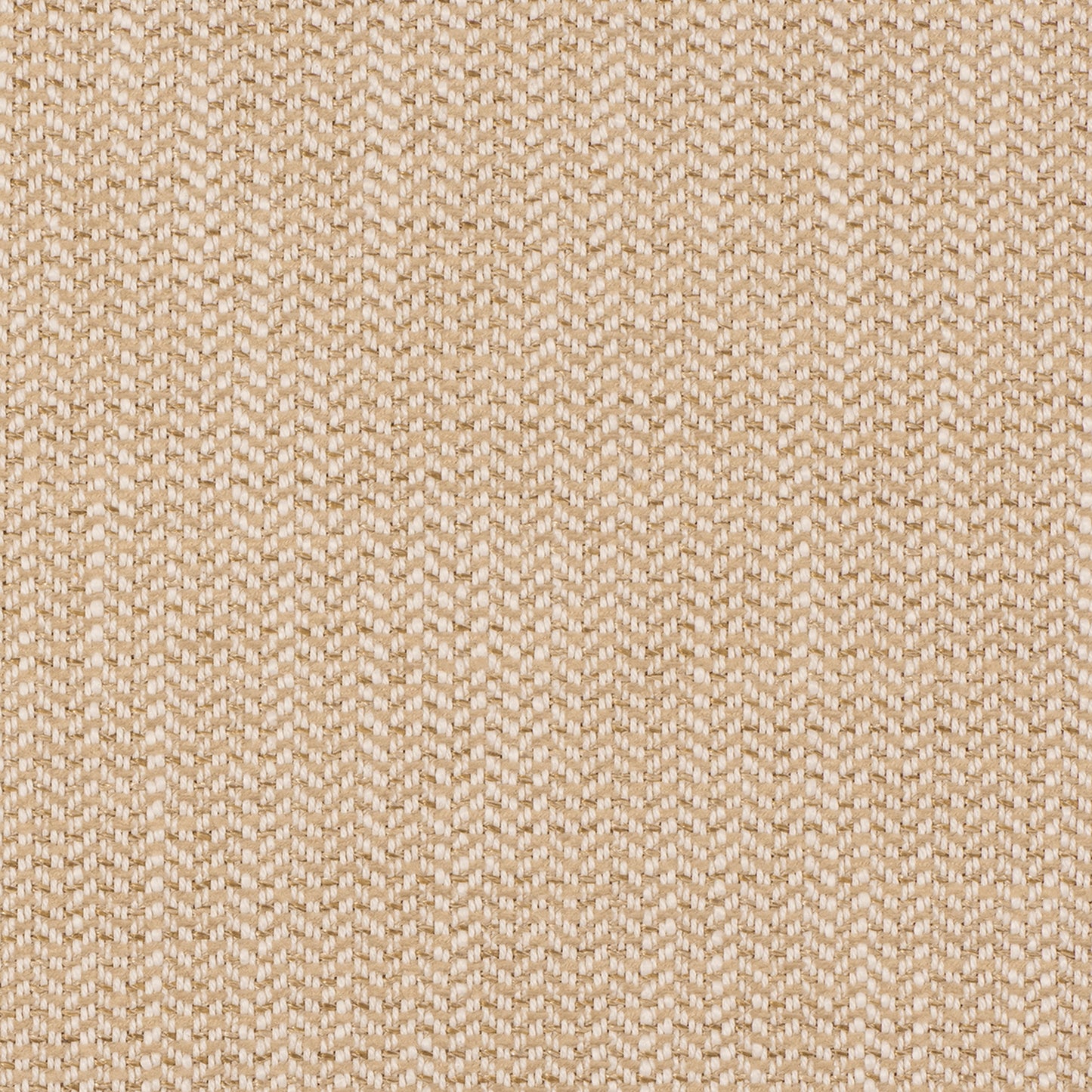 Insideout Peyton Chai - Fabricforhome.com