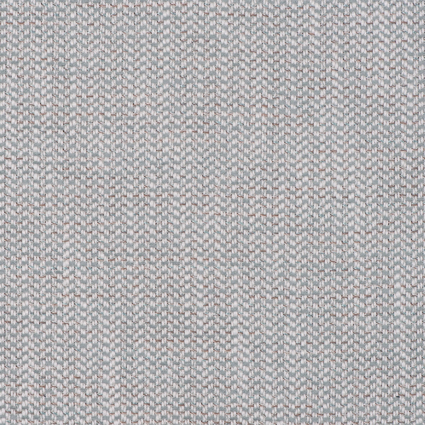 Insideout Peyton Fog - Fabricforhome.com