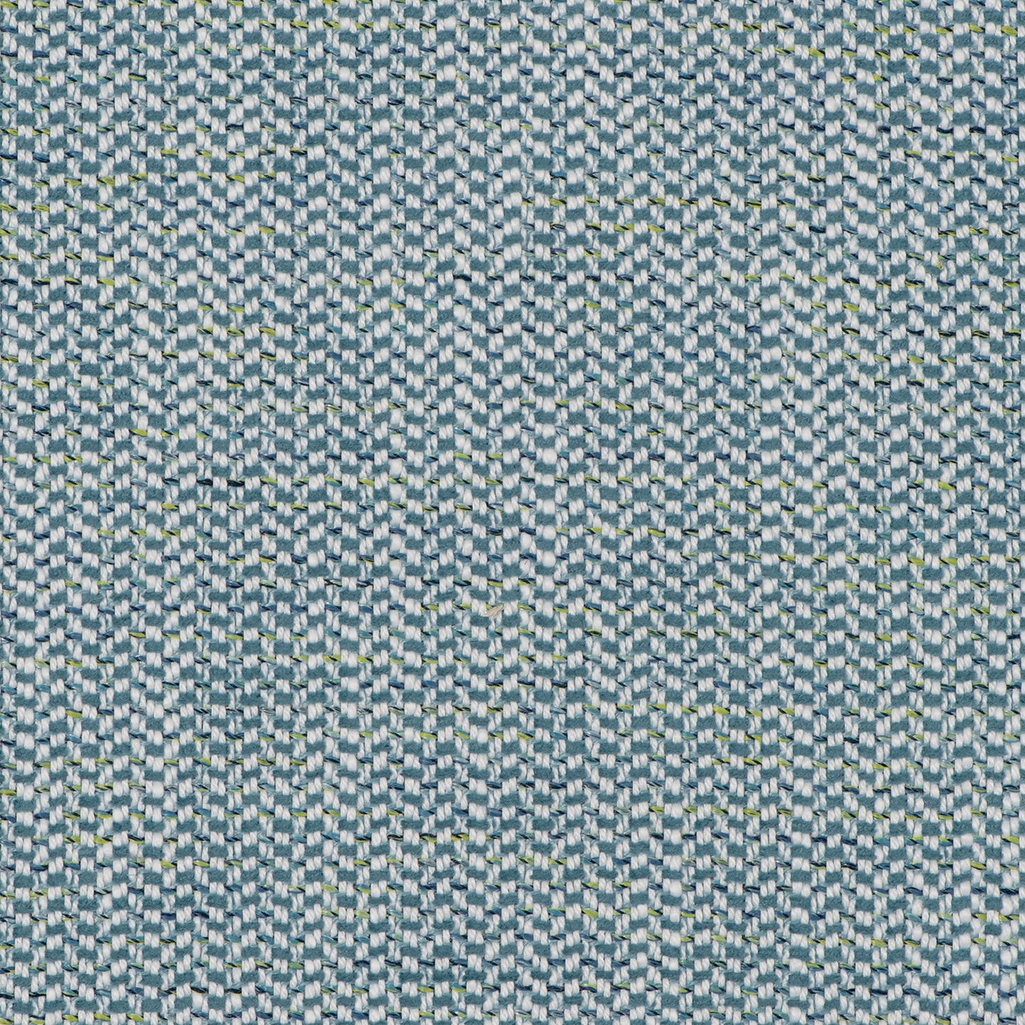 Insideout Peyton Lake - Fabricforhome.com