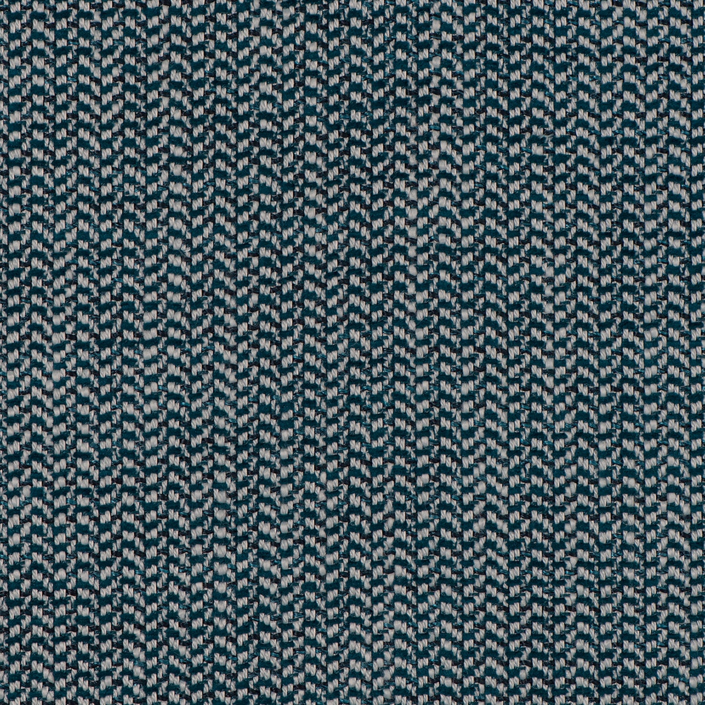 Insideout Peyton Midnight - Fabricforhome.com