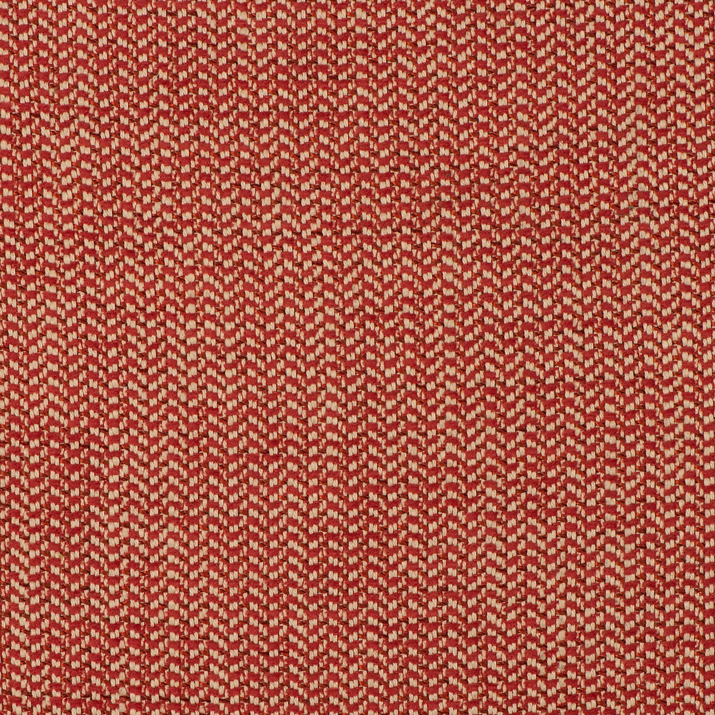 Insideout Peyton Salsa - Fabricforhome.com