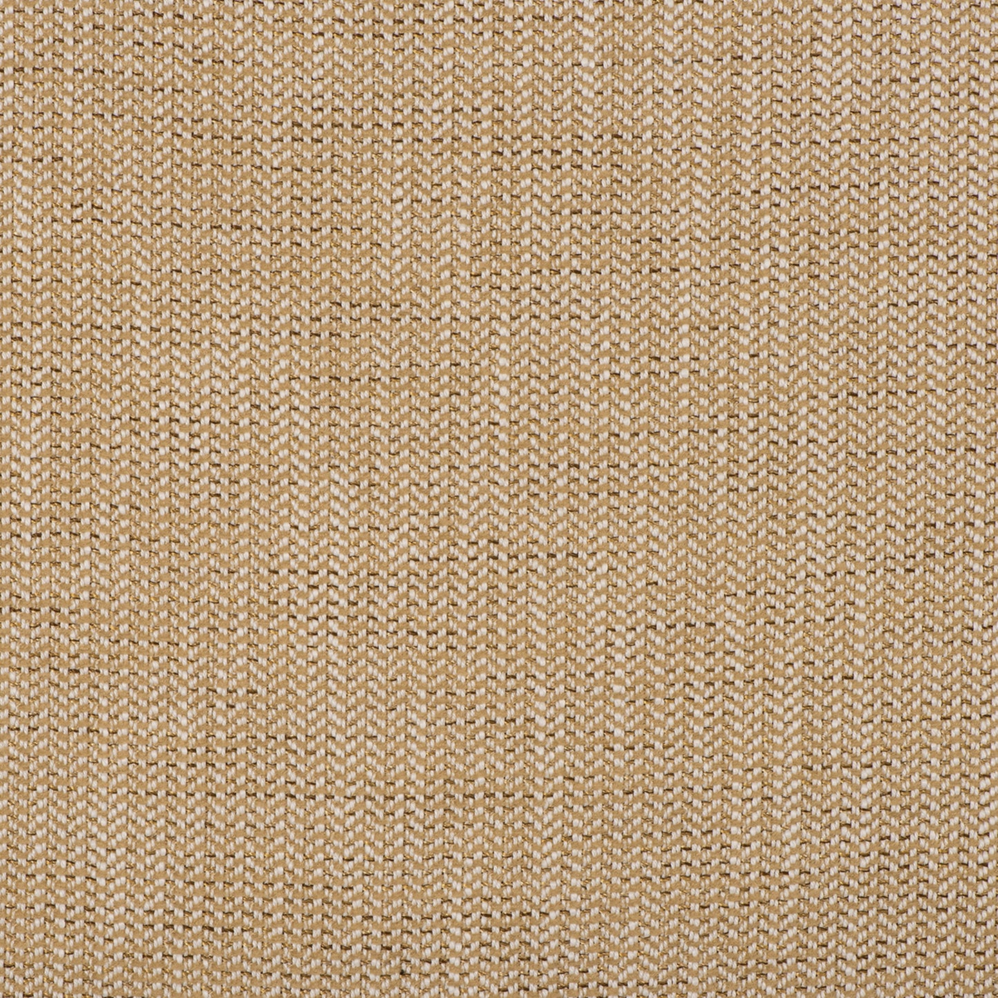 Insideout Peyton Sisal - Fabricforhome.com
