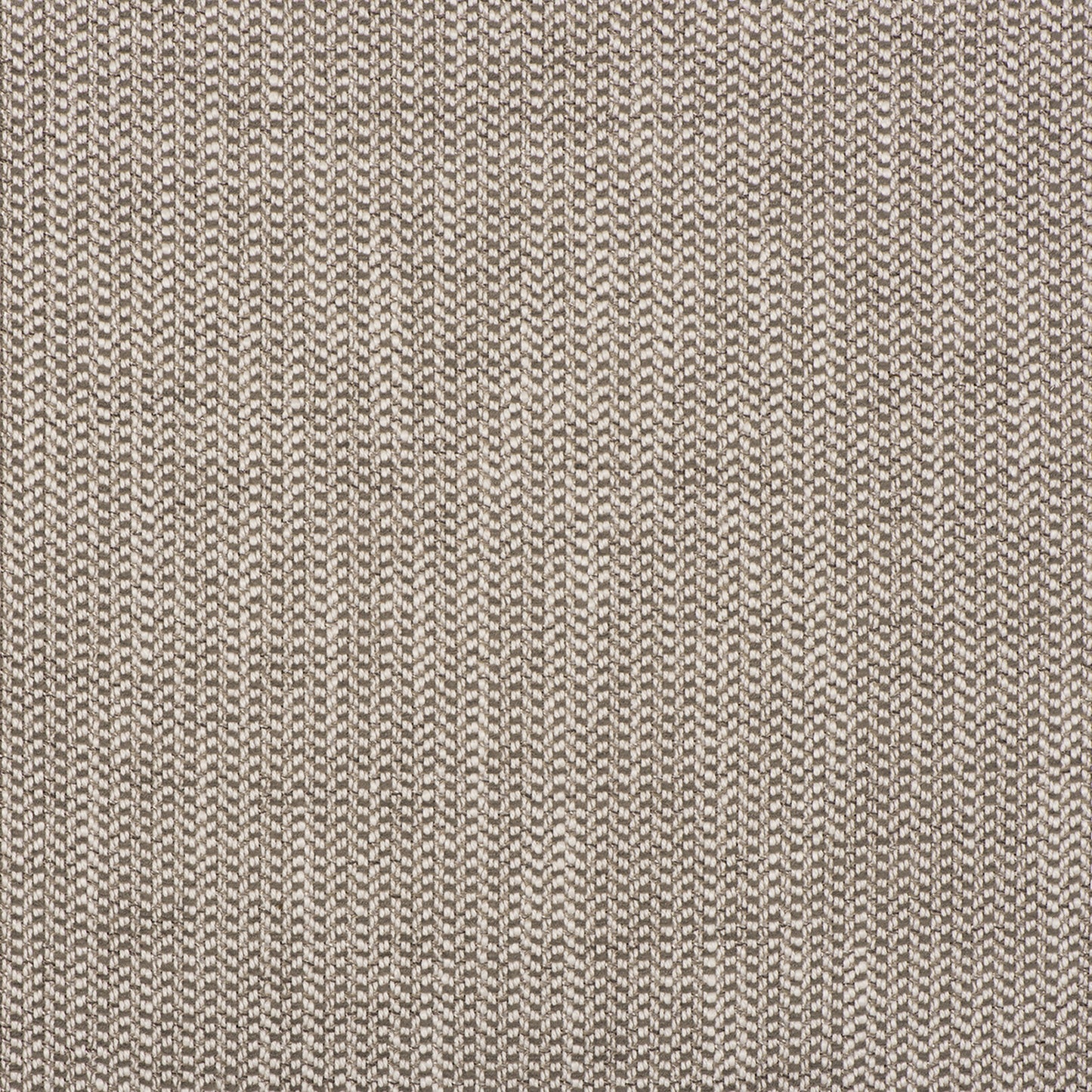 Insideout Peyton Zinc - Fabricforhome.com