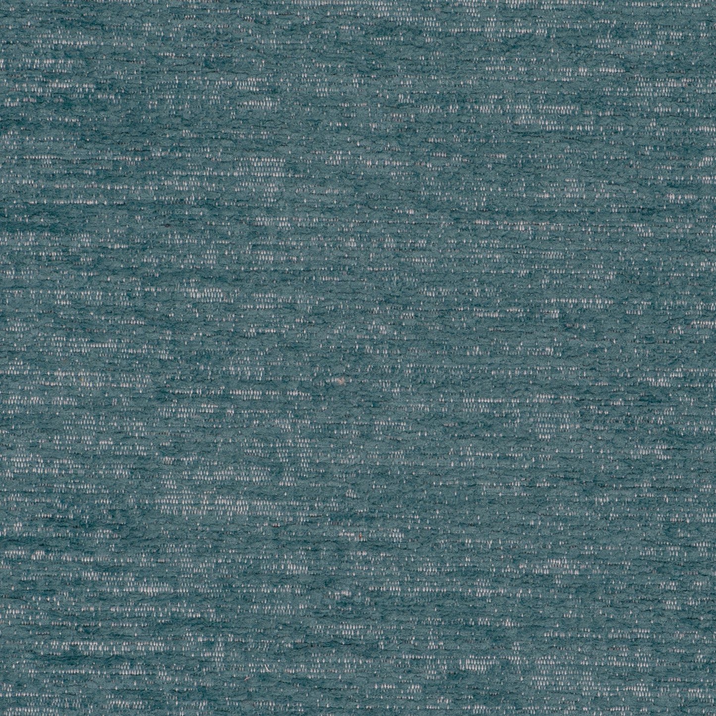 Insideout Sayra Batik - Fabricforhome.com