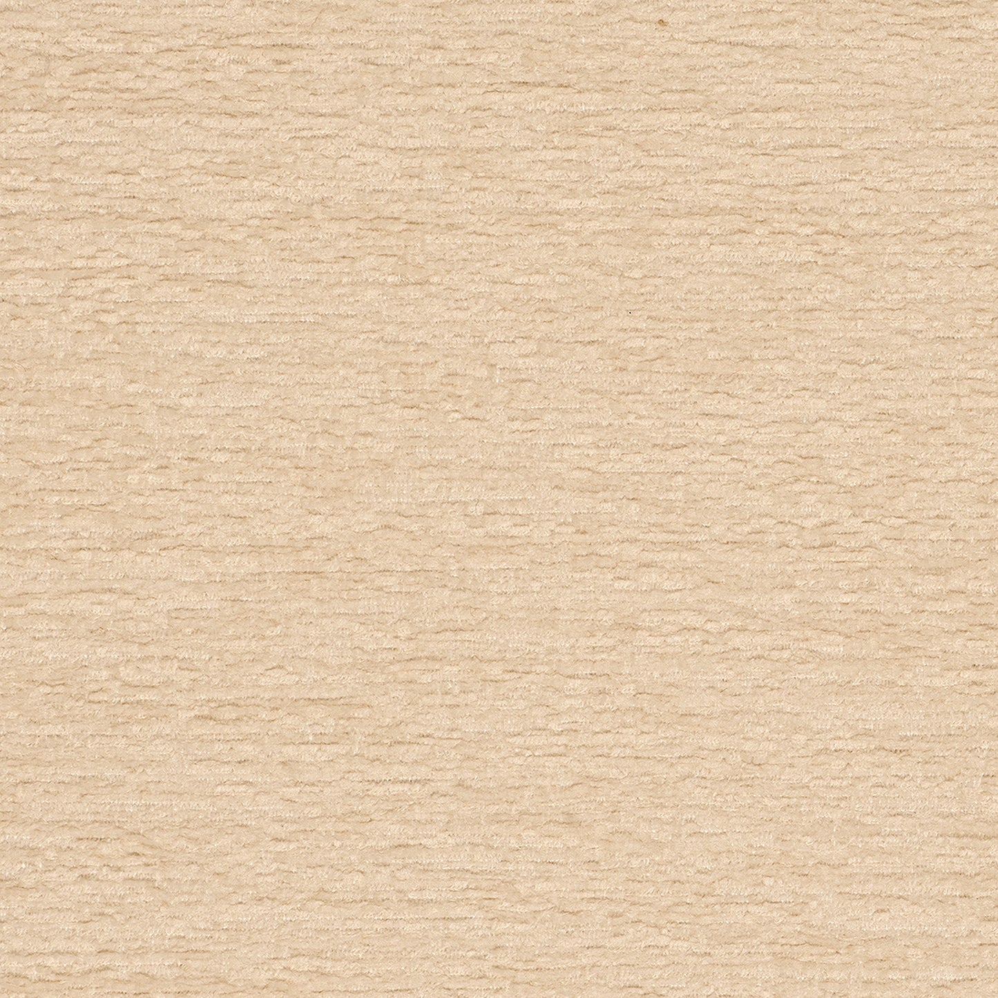 Insideout Sayra Chai - Fabricforhome.com