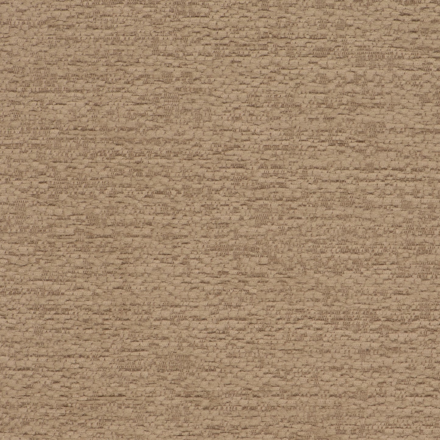 Insideout Sayra Dune