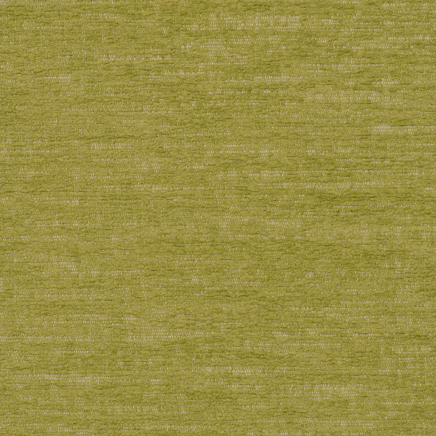 Insideout Sayra Grass - Fabricforhome.com