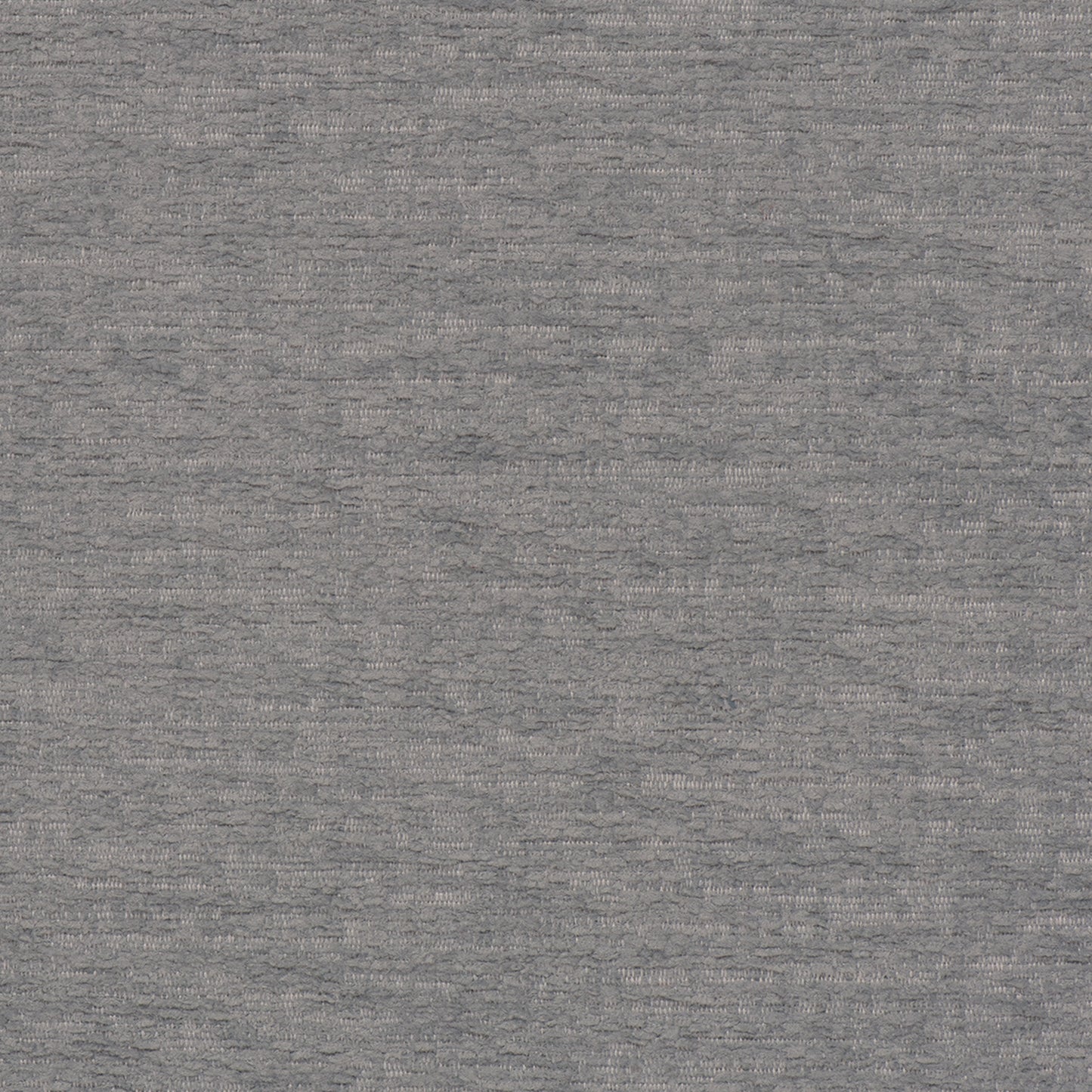 Insideout Sayra Horizon - Fabricforhome.com