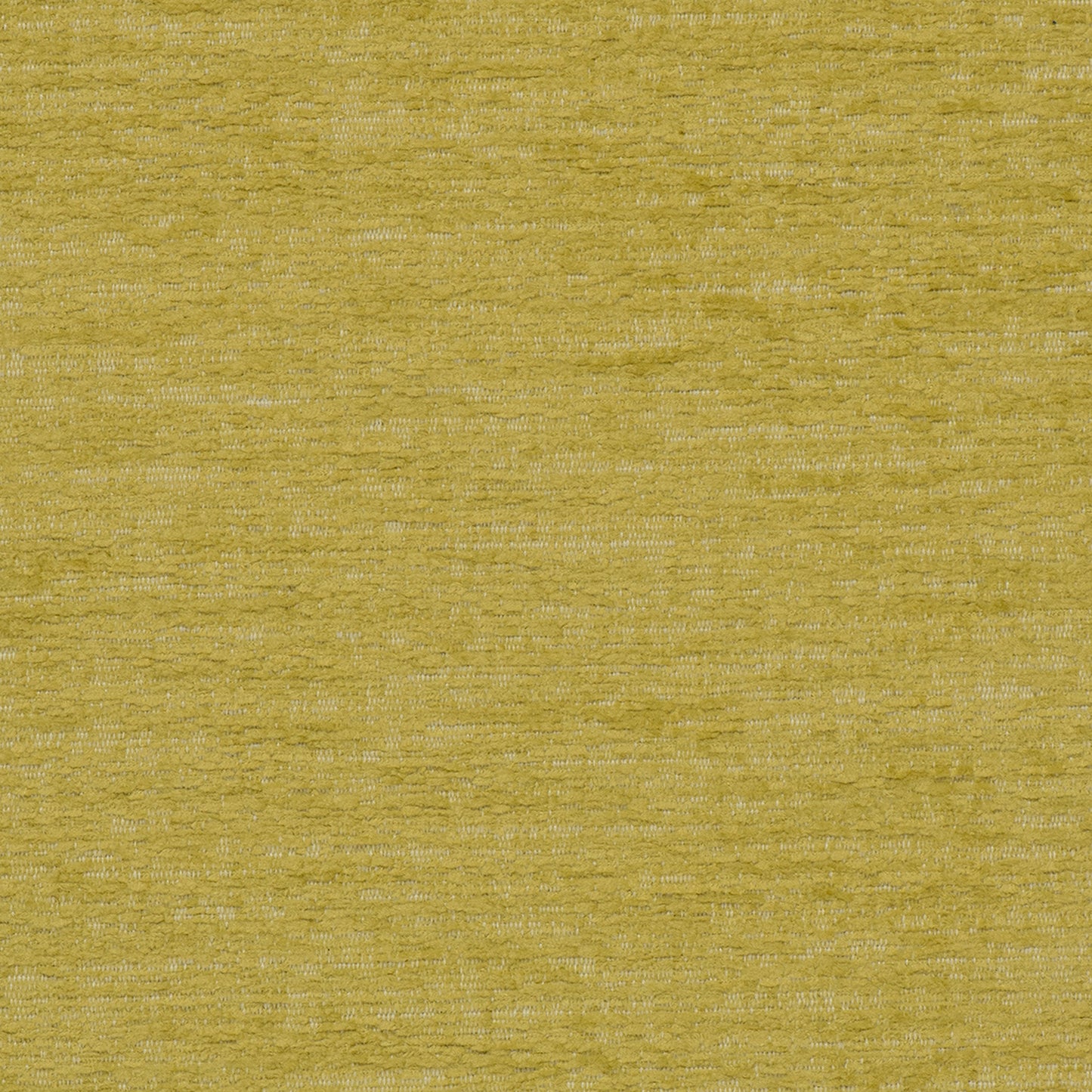 Insideout Sayra Lime - Fabricforhome.com
