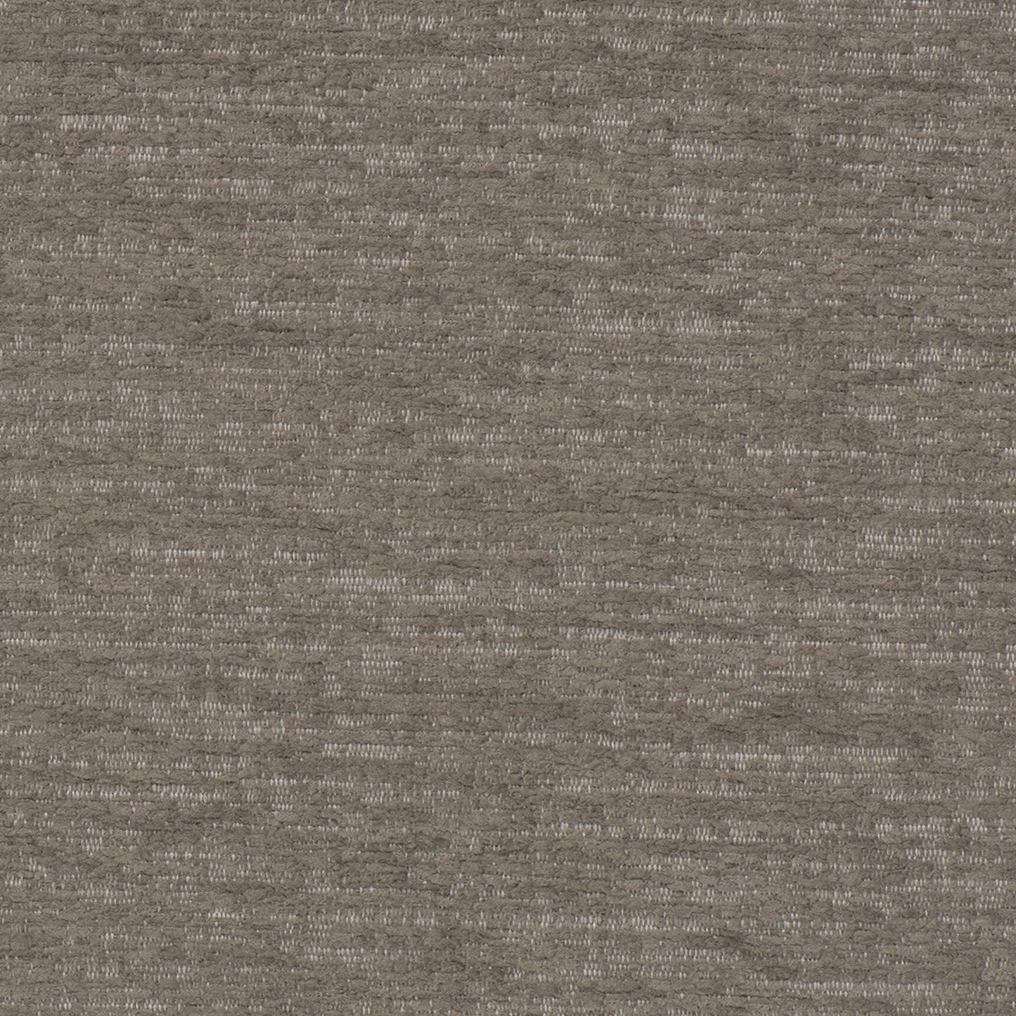 Insideout Sayra Pewter - Fabricforhome.com