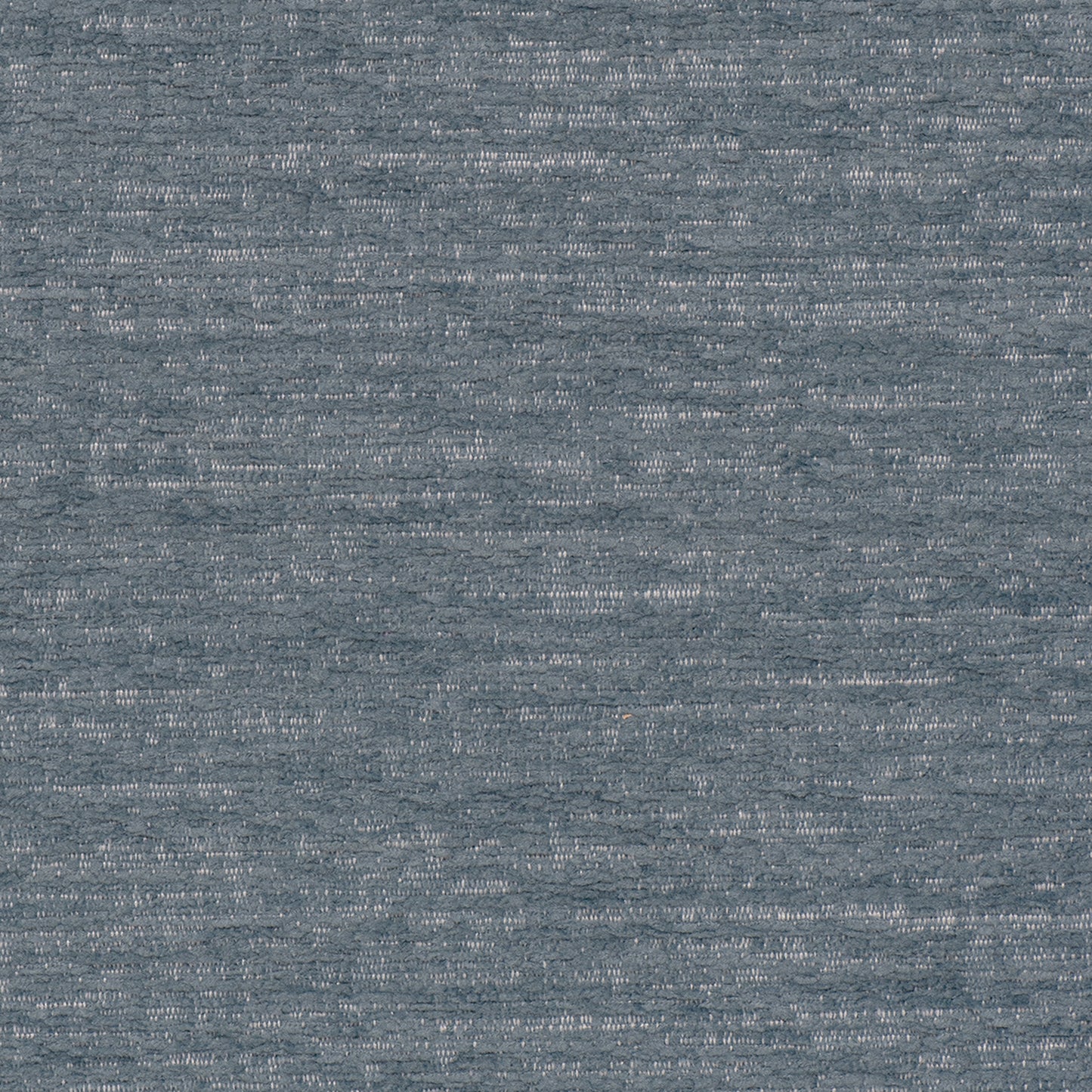 Insideout Sayra Riviera - Fabricforhome.com