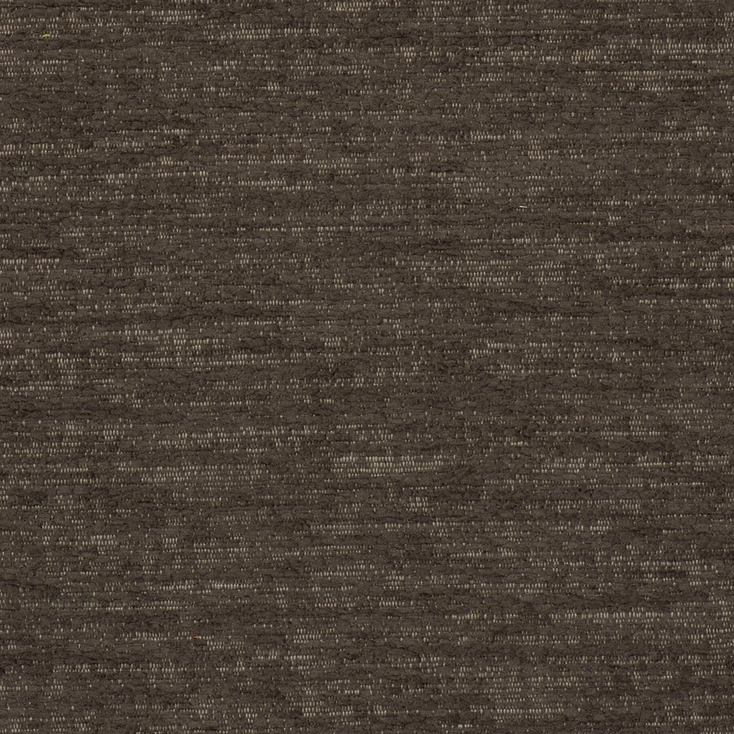 Insideout Sayra Shadow - Fabricforhome.com