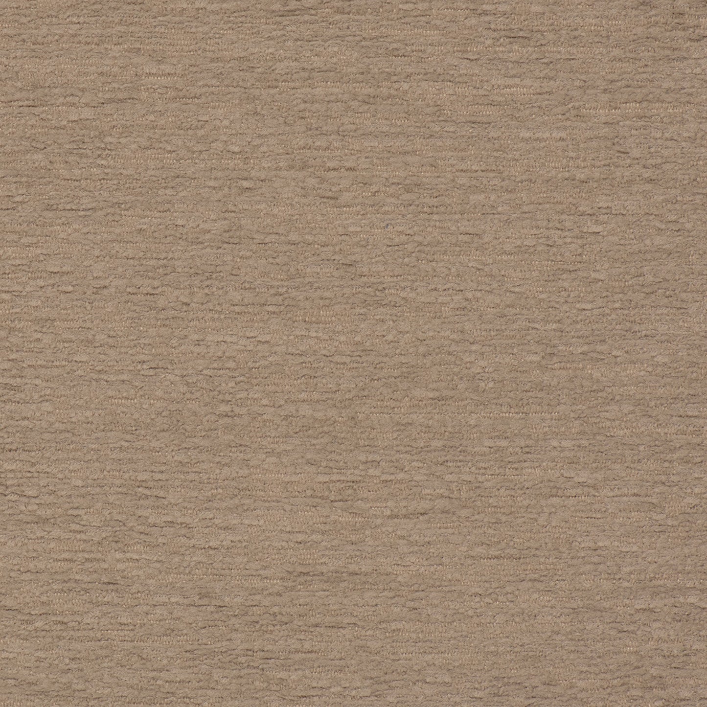 Insideout Sayra Twine - Fabricforhome.com